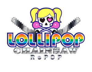 Lollipop-Chainsaw-RePOP-Delay_08-10-23_Logo-1024x807