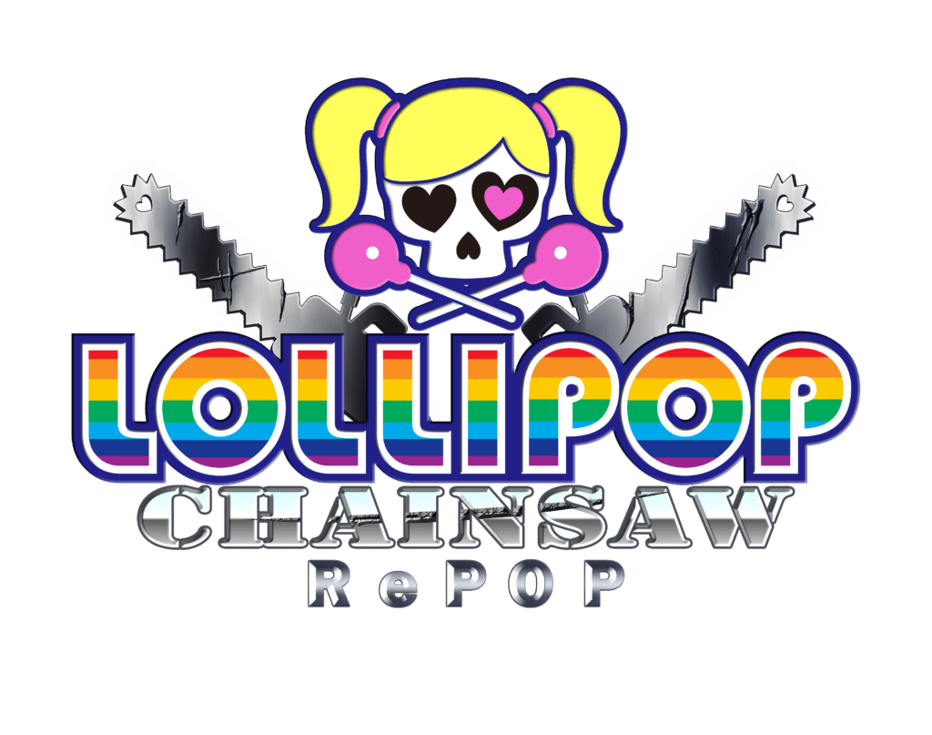 Lollipop-Chainsaw-RePOP-Delay_08-10-23_Logo-1024x807