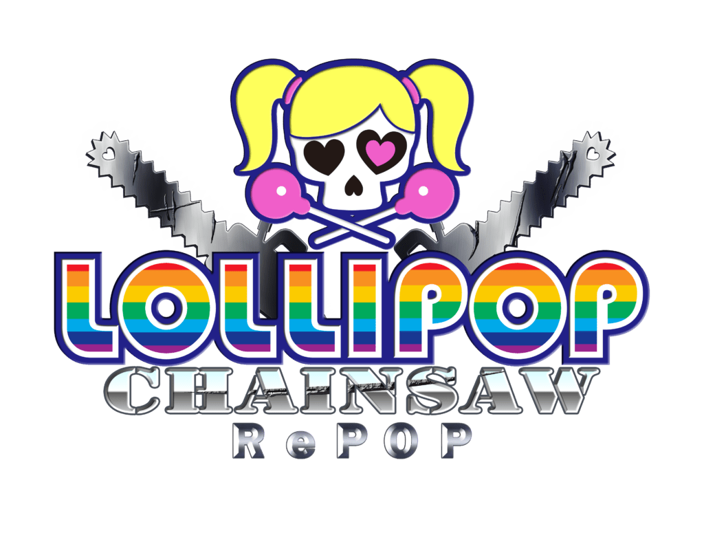 LollipopChainsawRePOPDelay_081023_Logo1024×807 Metal Bridges