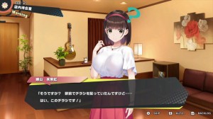 Massage-Freaks-Ann_07-13-22 (6)