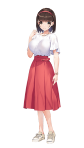 Massage-Freaks_2022_07-13-22_005-768x1344