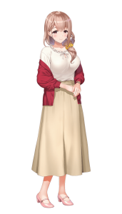 Massage-Freaks_2022_07-13-22_009-768x1344