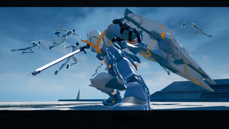 No-More-Heroes-III_2022_07-19-22_007-768x432