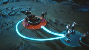 The-DioField-Chronicle_2022_03-09-22_013-768x432