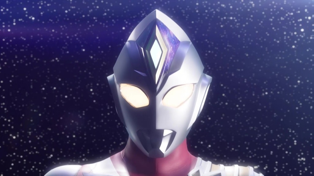 Ultraman Decker (6)