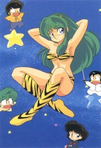 UruseiYatsura_Poster