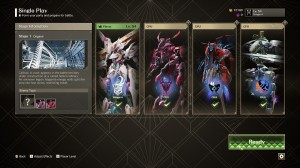 VOIDCRISIS (3)