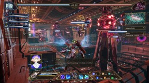 VOIDCRISIS (6)