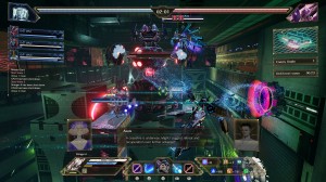 VOIDCRISIS (7)