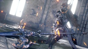 Valkyrie-Elysium_2022_07-05-22_012-768x432