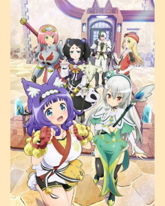 bilibili-new-arrival-anime-series 10-2022 (3)