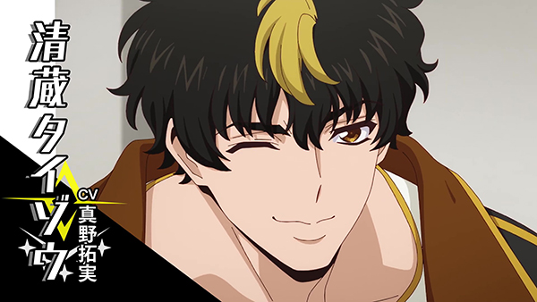 cardfight-vanguard-willdress (11)