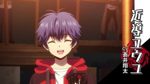 cardfight-vanguard-willdress (14)