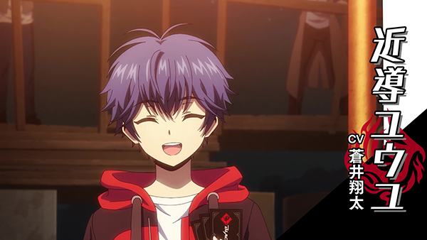 cardfight-vanguard-willdress (14)