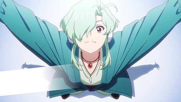 cardfight-vanguard-willdress (16)