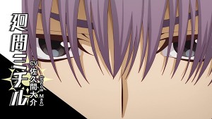 cardfight-vanguard-willdress (2)