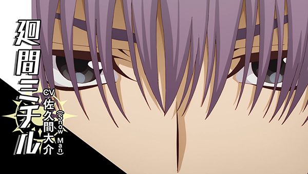 cardfight-vanguard-willdress (2)