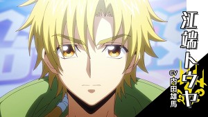 cardfight-vanguard-willdress (4)