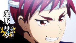 cardfight-vanguard-willdress (7)