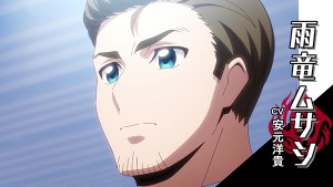 cardfight-vanguard-willdress (8)