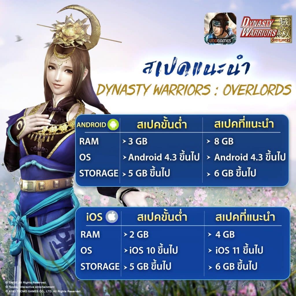 dynasty-warriors-dominate-ios-android (3)