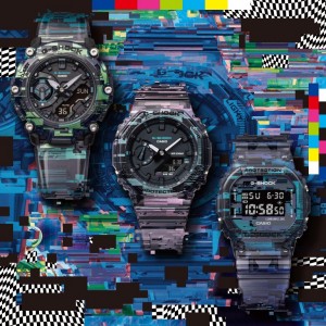 g-shock-digital-glitch-01-07-2022 (1)
