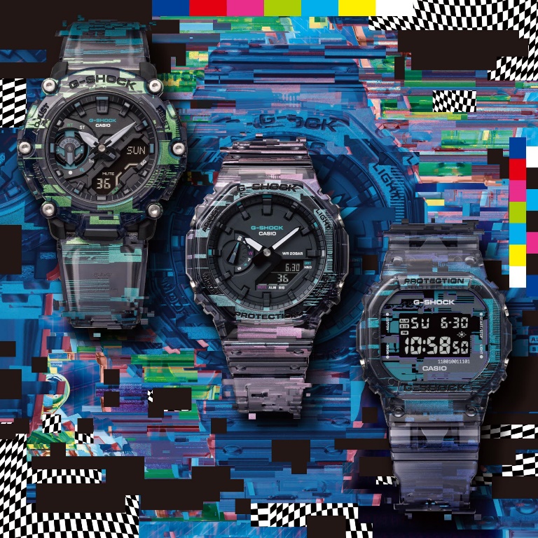 g-shock-digital-glitch-01-07-2022 (1)