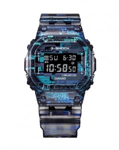 g-shock-digital-glitch-01-07-2022 (2)