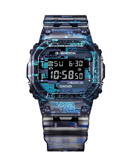 g-shock-digital-glitch-01-07-2022 (2)