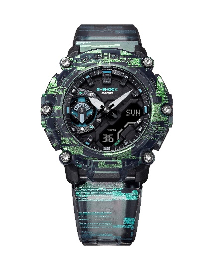 g-shock-digital-glitch-01-07-2022 (3)