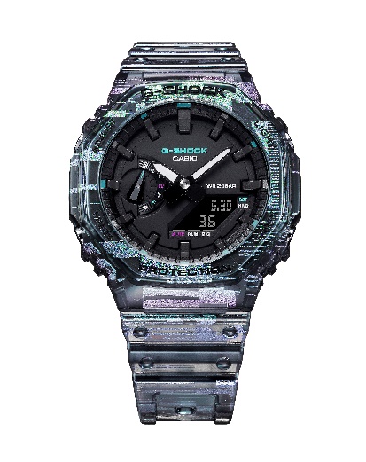 g-shock-digital-glitch-01-07-2022 (4)