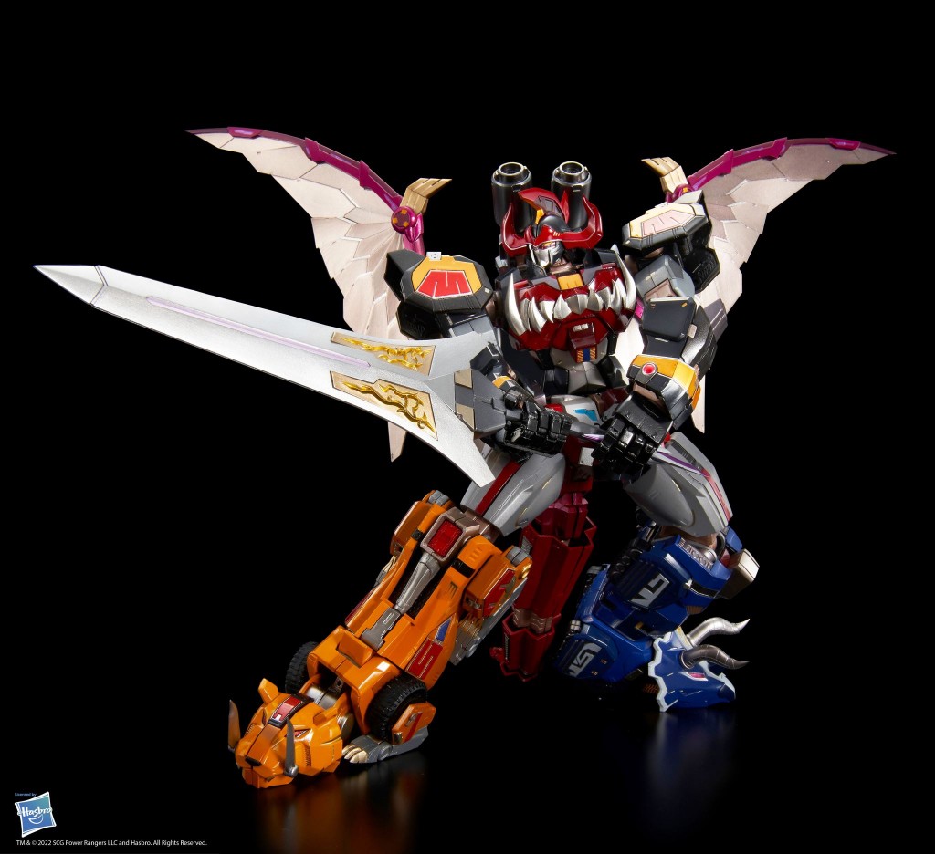 go-kara-kuri-combine-dino-megazord (22)