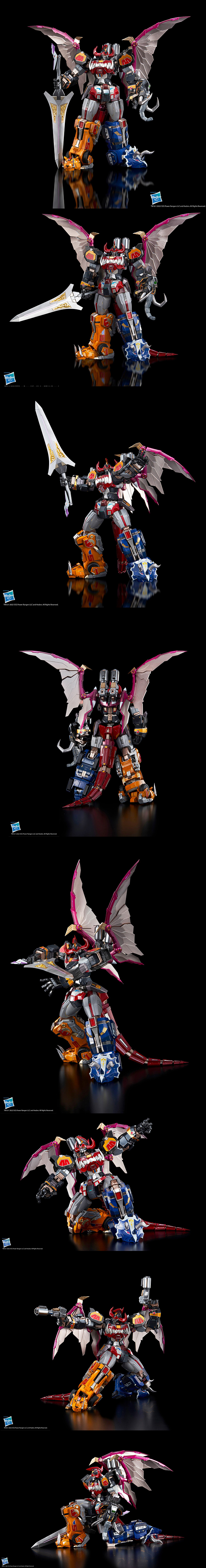 go-kara-kuri-combine-dino-megazord (27)