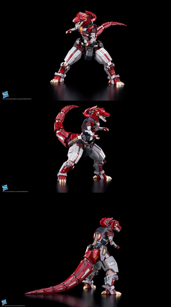 go-kara-kuri-combine-dino-megazord (4)