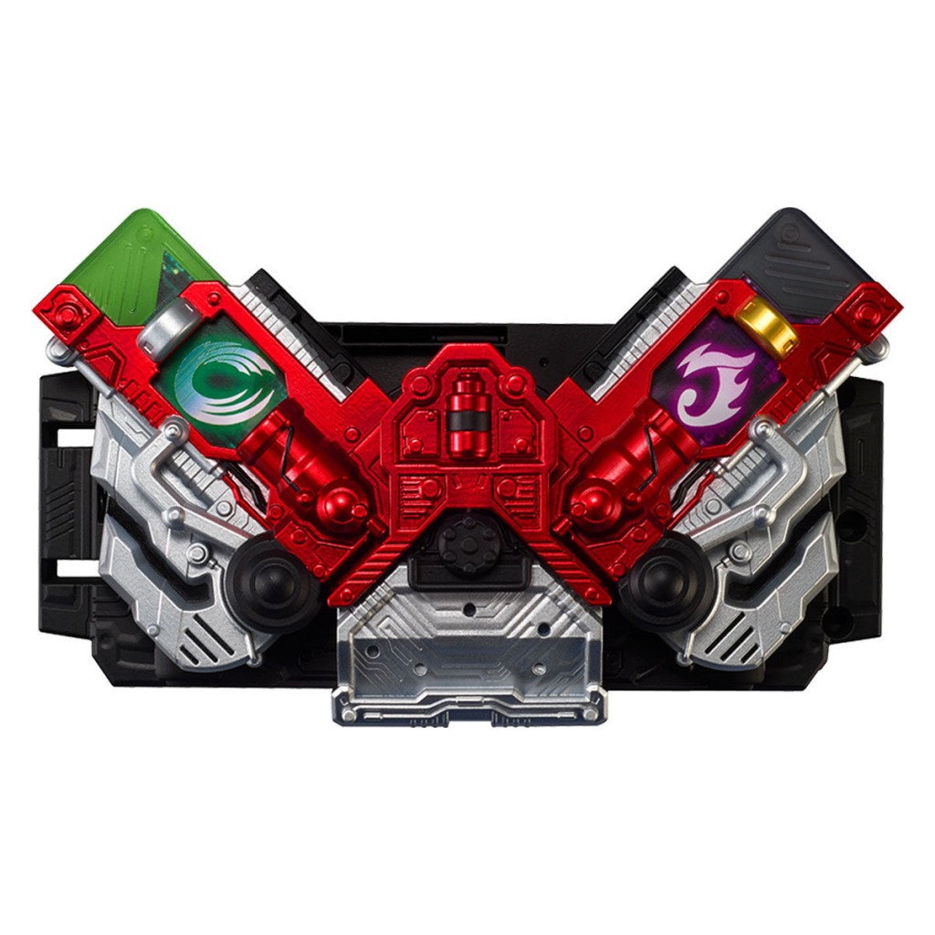 henshin-action-case-double-driver (6)