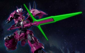 hg guel's dilanza (5) - Copy