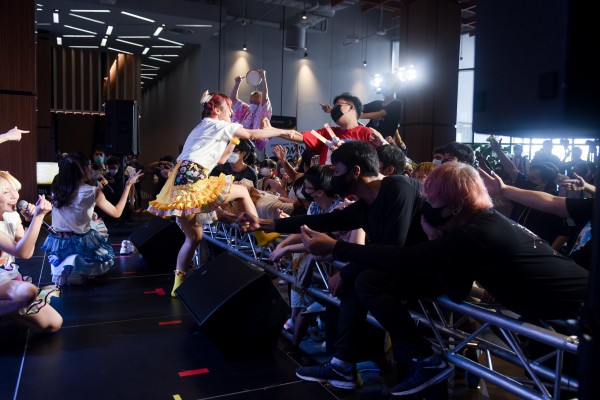 idol-mosh-pit-presents-tanabata-idols-day (8)