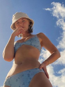 madison-iseman-athena-saint-seiya-knights-of-the-zodiac-live-action   (16)