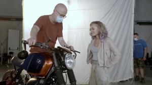 madison-iseman-athena-saint-seiya-knights-of-the-zodiac-live-action   (2)