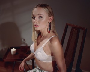 madison-iseman-athena-saint-seiya-knights-of-the-zodiac-live-action   (5)