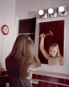 madison-iseman-athena-saint-seiya-knights-of-the-zodiac-live-action   (6)