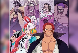 one-piece-card-game-st05-starter-deck-film-edition (2) - Copy