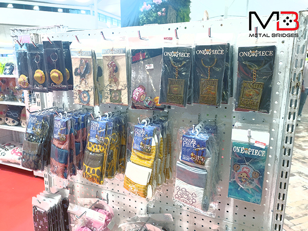 one-piece-film-red-event-luffy-gear-2-giant-at-fasion-island-ramindra (16)