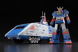 smp-shokugan-modeling-project-denjitiger-daidenjin (1) - Copy