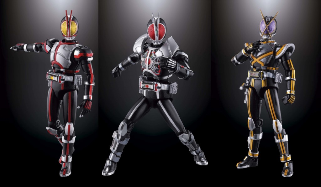 so-do-chronicle-kamen-rider-faiz (1) - Copy