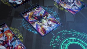 vlcsnap-2022-07-01-18h52m21s421