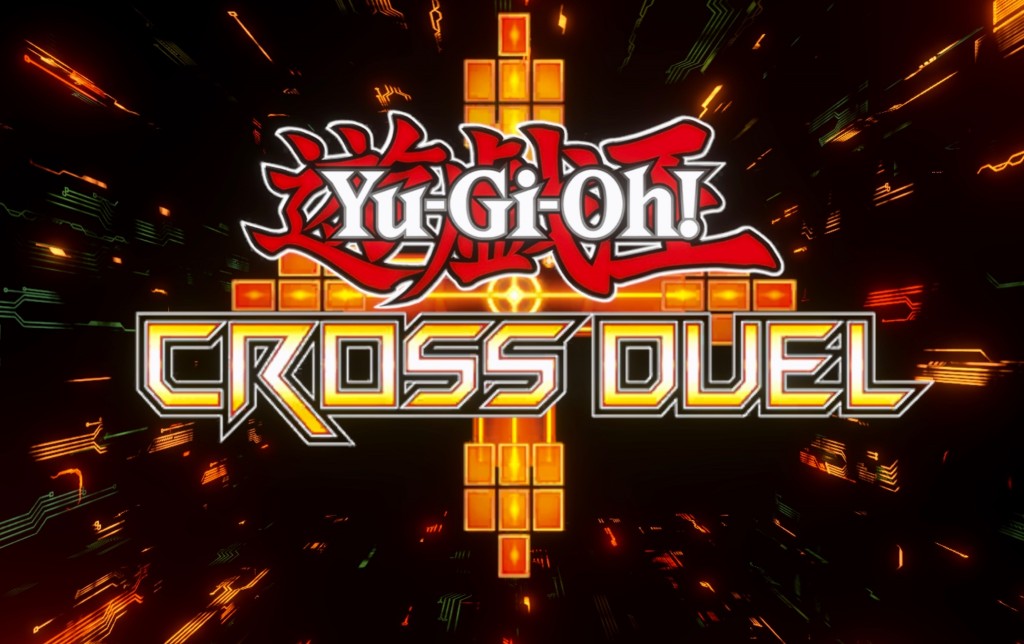 yu-gi-oh-cross-duel (1)