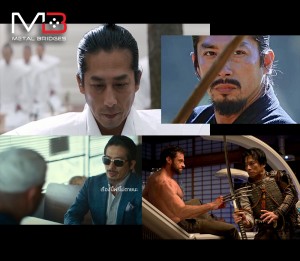 10-best-role-form-hiroyuki-sanada