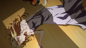 10-character-anime-dying-with-sadness (1)