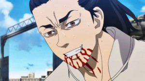 10-character-anime-dying-with-sadness (3)